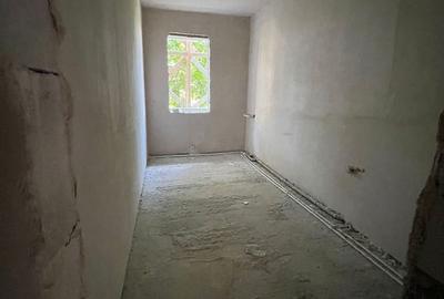 Garsonieră în Kamsas - 4