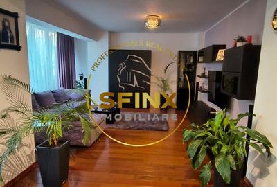 2 camere, 85 mp, bloc 2009,  Basarabia Diham, centrala - 6