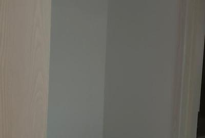 Apartament cu 3 camere decomandat în Pipera - 12