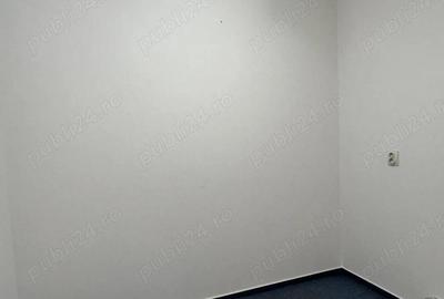 Casă cu 2 camere în Eroii Revoluției - 26