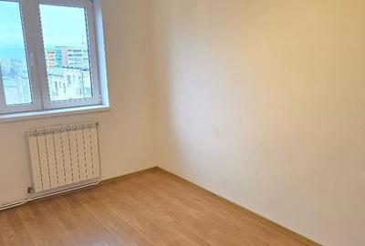 Vand apartament 3 camere cu intrari separate in Deva, Titu Maiorescu - 6