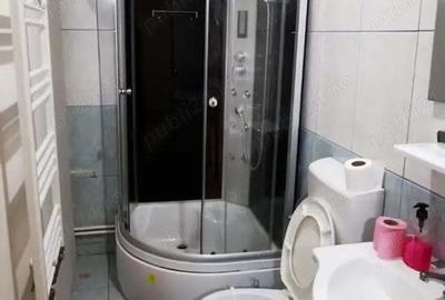 Casă cu 2 camere cu Teren 85 Mp în Lunei - 8
