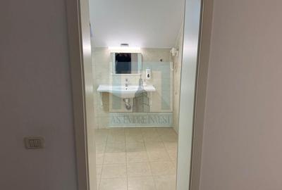 De inchiriat apartament 2 camere/ Centrul Istoric - 13