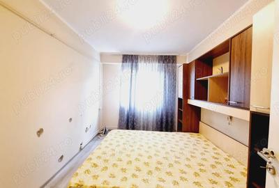 Vanzare apartament 3 camere dec in Galati, Siderurgistilor , sup.72 mp,mobilat - 8