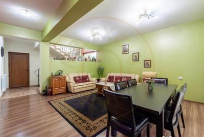 Casă cu 4 camere cu Canalizare în Mărăcineni - 8