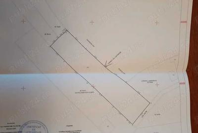 Spațiu comercial, în Central - 2