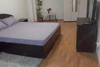 Garsoniera de inchiriat in regim hotelier pentru vizitatorii TIRGULUI DE CRACIUN din Craiova - 13