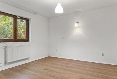Vilă eleganta, spatioasa, suprafata utila 200 mp, teren 763 mp, Tărtășești - 28