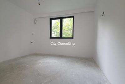 Vanzare vila la Lac Buftea - 12