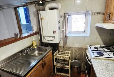 Investiție ideală în centrul Ploieștiului – 2 camere, 31.900 € neg. - 17