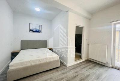 Apartament cu doua camere si scara interioara , in zona Dorobantilor - 3