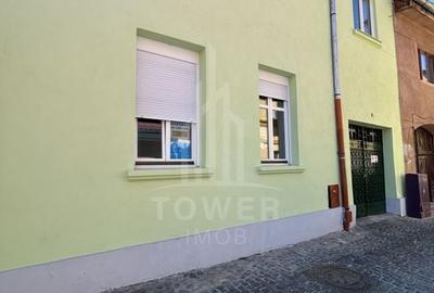 Apartament ULTRACENTRAL de vânzare Apartament ULTRACENTRAL de vânzare - 3