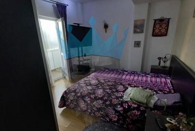 Vila 4 Camere Tei - 11