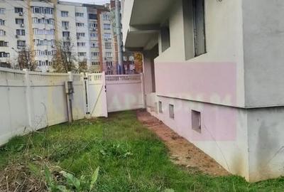 Casă cu 3 camere cu Teren 272 Mp în Mihai Bravu - 6