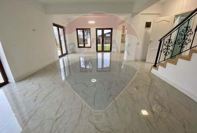 Viitorul tau Acasa: case spa?ioase ?i moderne, aproape de Ploie?ti! - 3