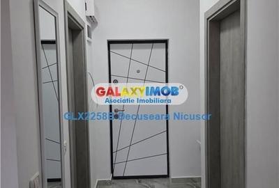 Garsonieră în Dudu - 3