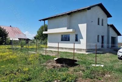 Casa la semifinisat Casa la semifinisat - 5