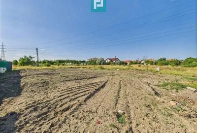 Loc de casa in cartierul reziden?ial Gai - 2