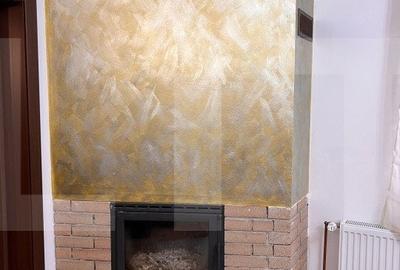 Apartament cu 3 camere, 130 mp, zona Iozefin - 3