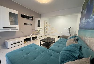 Vanzare apartament 3 camere Metropolitan residence, Theodor Pallady, Bucuresti - 4