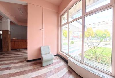 Casă cu 48 camere cu Canalizare în Ultracentral - 6