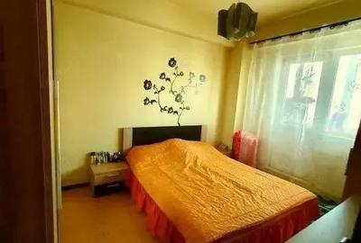 Apartament cu 2 camere decomandat în Șagului - 4