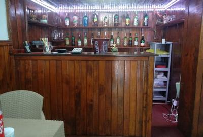 SPATIU DE INCHIRIAT - 7