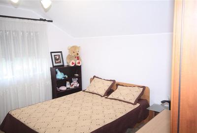 Casă individuală cu 5 camere cu Canalizare în Central - 6