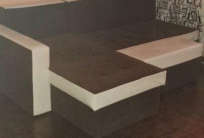 Apartament cu 2 camere semidecomandat în Central - 5