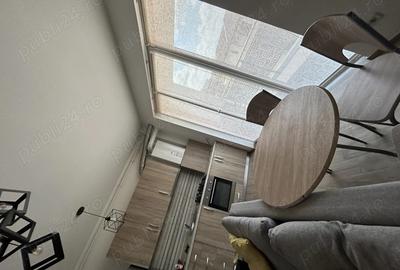 Apartament cu 2 camere semidecomandat în Giroc - 3