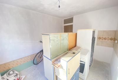 Apartament cu 2 camere decomandat în Rahova - 8