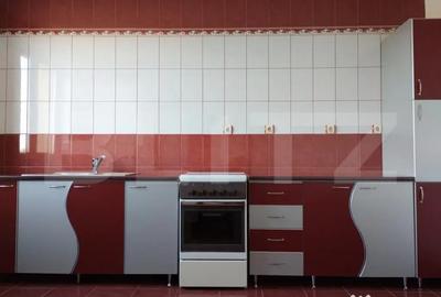 Casă cu 4 camere cu Teren 639 Mp în Central - 5