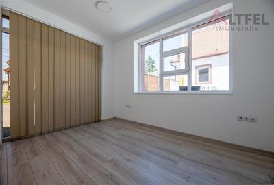 COMISON 0! Apartament la casa cu 3 camere 85 mp la cheie Turnisor - 2