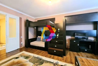 Casa 5 camere,  Brasov - zona Centrala - oportunitate # plus-imo.ro - 3