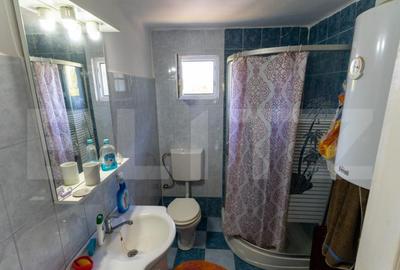 Casa de vanzare in Rovina(Branisca) - 3