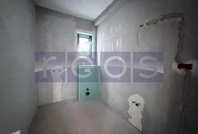 Casă individuală cu 4 camere cu Canalizare în Corbeanca - 14