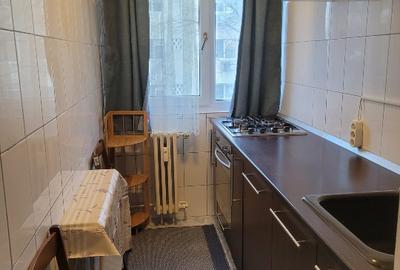 Vand apartament 2 camere ofelia - 9