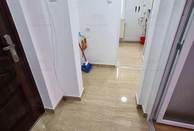 Casă cu 2 camere în Breaza - 3