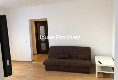 Inchiriere apartament 2 camere Ion Mihalache Metrou 1Mai - 3