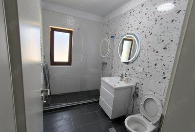 Apartament 2 camere decomandat Apartament 2 camere decomandat - 5