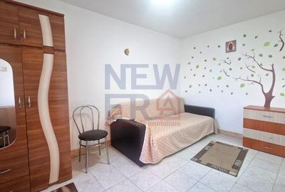 Garsoniera mobilata si utilata - Drumul Taberei - 4