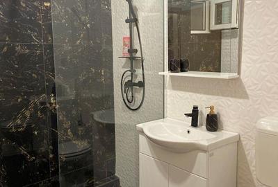 Casă cu 4 camere în Chișoda - 10