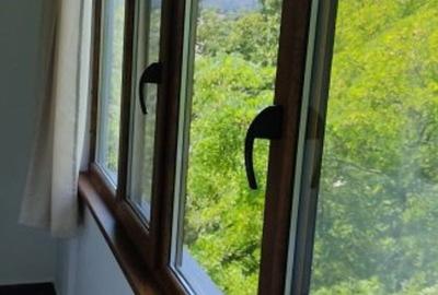 Apartament cu 2 camere decomandat -  Piata Centrala - 8