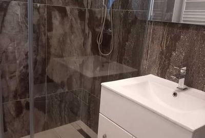 Casă cu 4 camere cu Teren 118 Mp în Medicină - 1