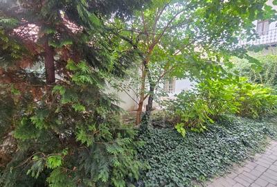 Garsoniera în zona ULTRACENTRALA - 10