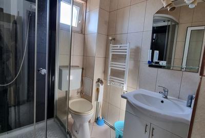 Închiriere clădire – zonă centrală Constanța, aproape de mare - 11