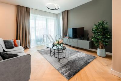 Apartament 4 Camere | Prima Inchiriere | Pet Friendly - 1