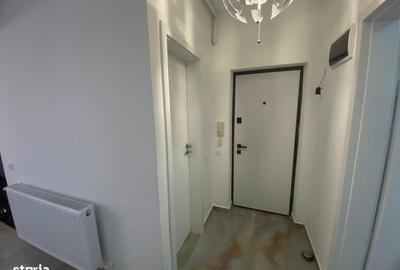 Apartament cu 2 camere în Ghencea - 16