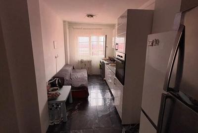 Apartament cu 3 camere, mobilat în Titan - 5