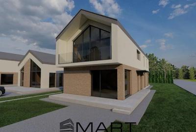 CASA 160 MP Zona Sanpetru/ Lempes - 4